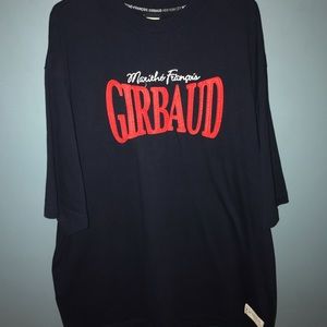 Girbaud T-shirt